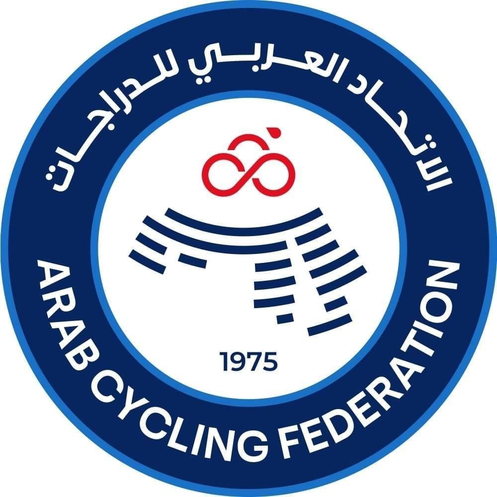 الاتحاد العربي للدراجات يعتمد ميزانية 2025 1 الاتحاد العربي للدراجات يعتمد ميزانية 2025