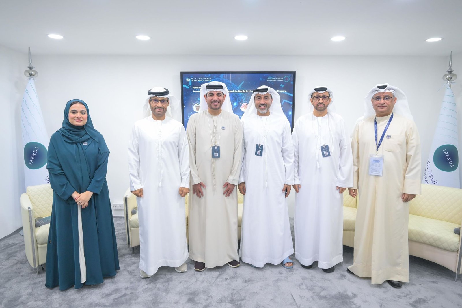 الكونغرس العالمي للإعلام يناقش تطوير مهارات الإعلاميين للتعامل مع التقنيات الحديثة 1 الكونغرس العالمي للإعلام يناقش تطوير مهارات الإعلاميين للتعامل مع التقنيات الحديثة