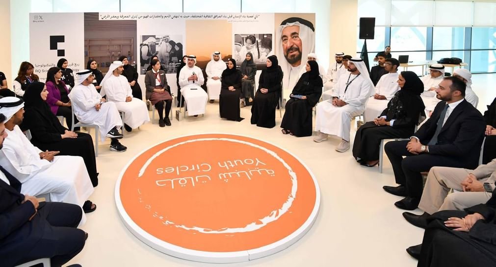 "الطاقة والبنية التحتية" تبحث دور الشباب في التحول للسيارات الكهربائية 1 "الطاقة والبنية التحتية" تبحث دور الشباب في التحول للسيارات الكهربائية