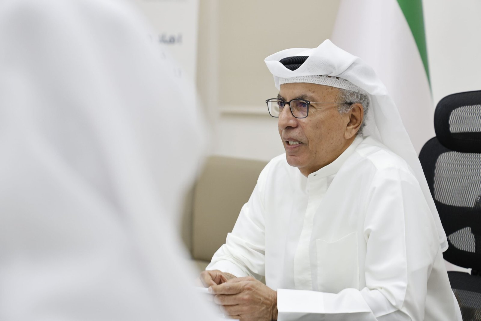 "الشطرنج" يعتمد مشاركاته الدولية المقبلة 1 "الشطرنج" يعتمد مشاركاته الدولية المقبلة