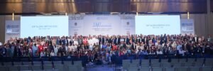 الاجتماع العالمي لفِرق الطوارئ الطبّية التابعة لمنظمة الصحة العالمية يختتم فعالياته في العاصمة أبوظبي محققاً نجاحاً غير مسبوق 2 الاجتماع العالمي لفِرق الطوارئ الطبّية التابعة لمنظمة الصحة العالمية يختتم فعالياته في العاصمة أبوظبي محققاً نجاحاً غير مسبوق