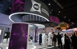الشارقة تشارك بأجندة ثرية في الدورة الثالثة من الكونغرس العالمي للإعلام