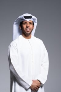 تذاكر حفلات مهرجان أم الإمارات المميزة متوفرة الآن في العين احتفالاً بعيد الاتحاد