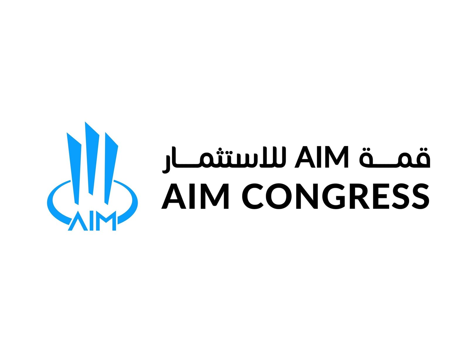 قمة "AIM" تناقش العلاقة بين الاستثمار الأجنبي المباشر والتجارة العالمية 1 قمة "AIM" تناقش العلاقة بين الاستثمار الأجنبي المباشر والتجارة العالمية