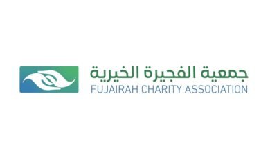 مليون درهم من "دبي الإسلامي" لدعم حملة "الفجيرة الخيرية" بالعلم نرتقي