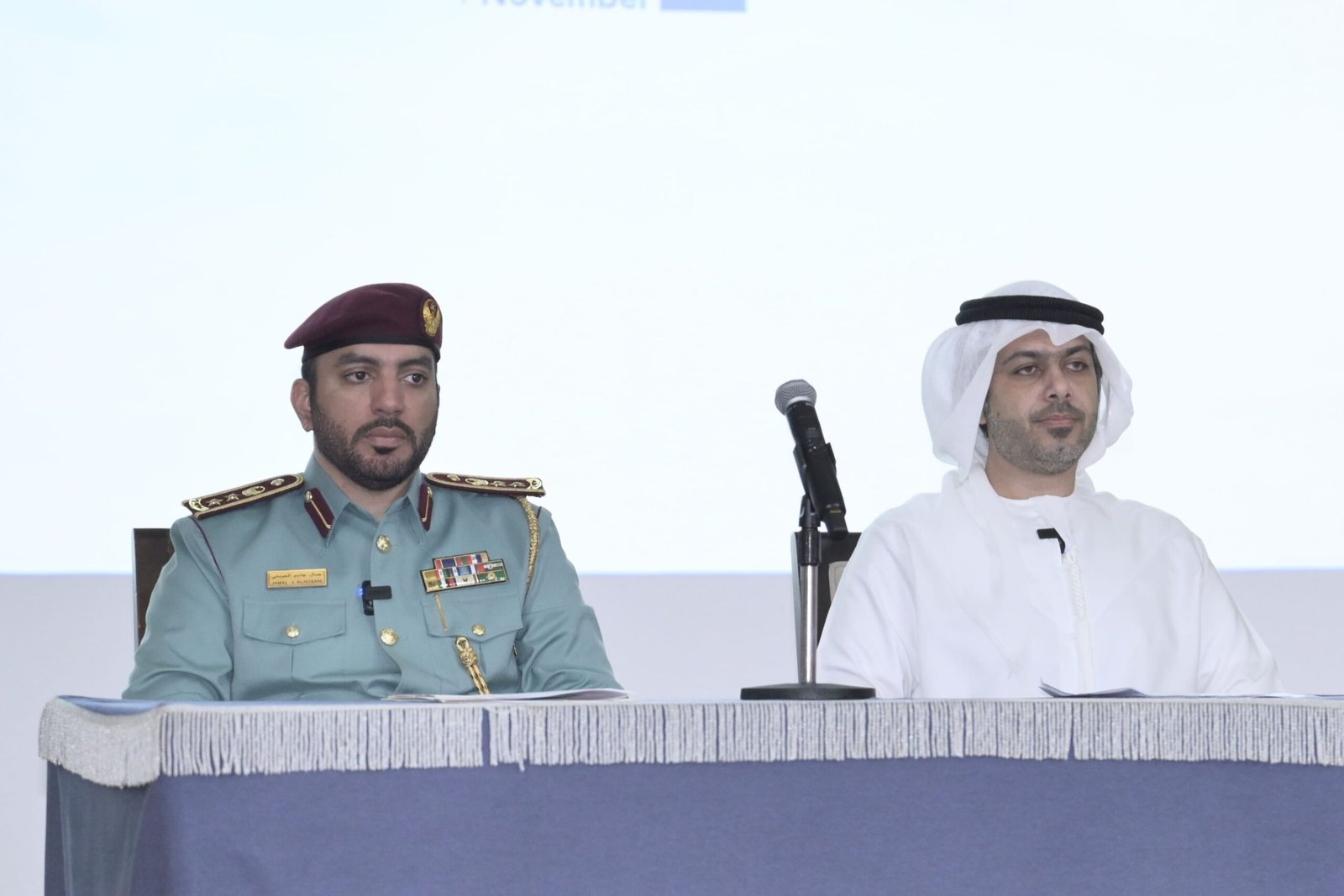 "الداخلية" تحدد مراحل رفع الحظر المشروط لعمليات "الدرونز" 1 "الداخلية" تحدد مراحل رفع الحظر المشروط لعمليات "الدرونز"