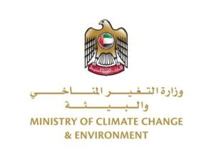 "وادي تكنولوجيا الغذاء" يشهد توقيع شراكات إستراتيجية مع كبار المستثمرين العالميين 2 "وادي تكنولوجيا الغذاء" يشهد توقيع شراكات إستراتيجية مع كبار المستثمرين العالميين