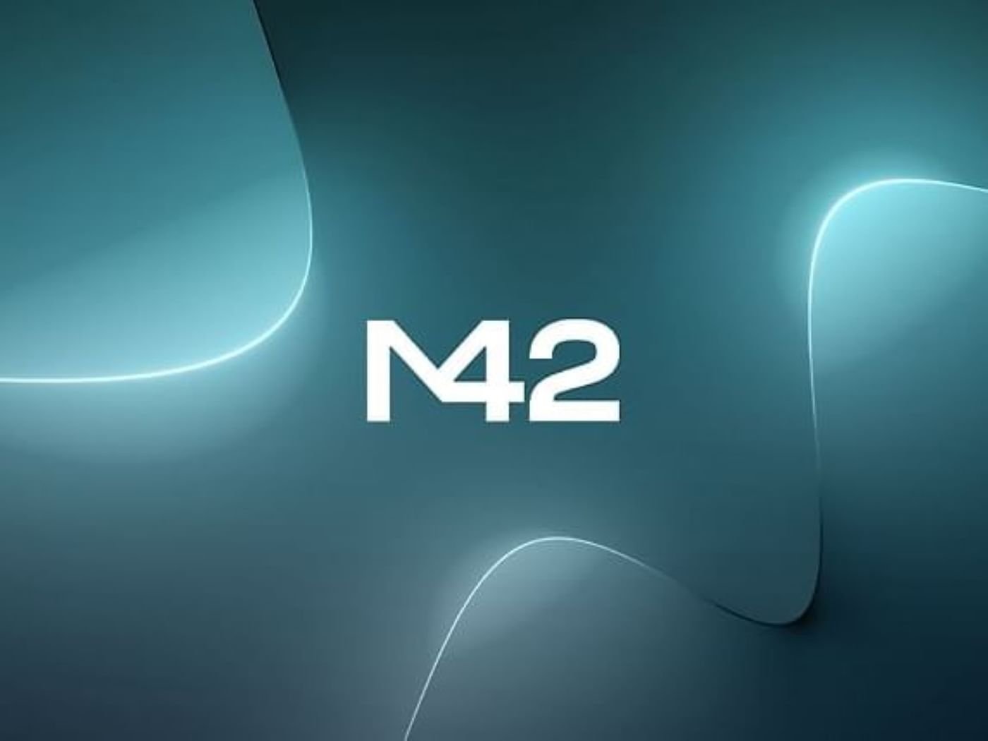 "M42" تستعرض جهودها خلال مؤتمر "التشخيص والطب المخبري"بأبوظبي 1 "M42" تستعرض جهودها خلال مؤتمر "التشخيص والطب المخبري"بأبوظبي