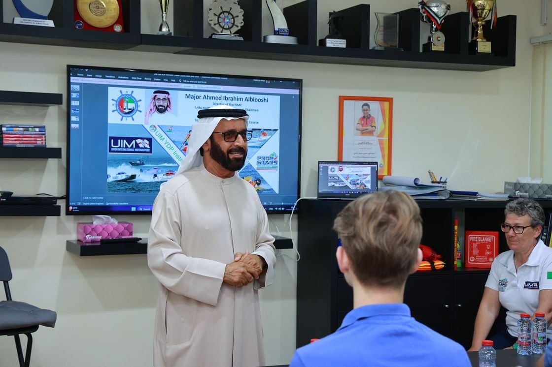 الفجيرة تستضيف مونديال “إكس كات” و الجولة التأهيلية لـ "الموتوسيرف" فبراير 2025 1 الفجيرة تستضيف مونديال “إكس كات” و الجولة التأهيلية لـ "الموتوسيرف" فبراير 2025