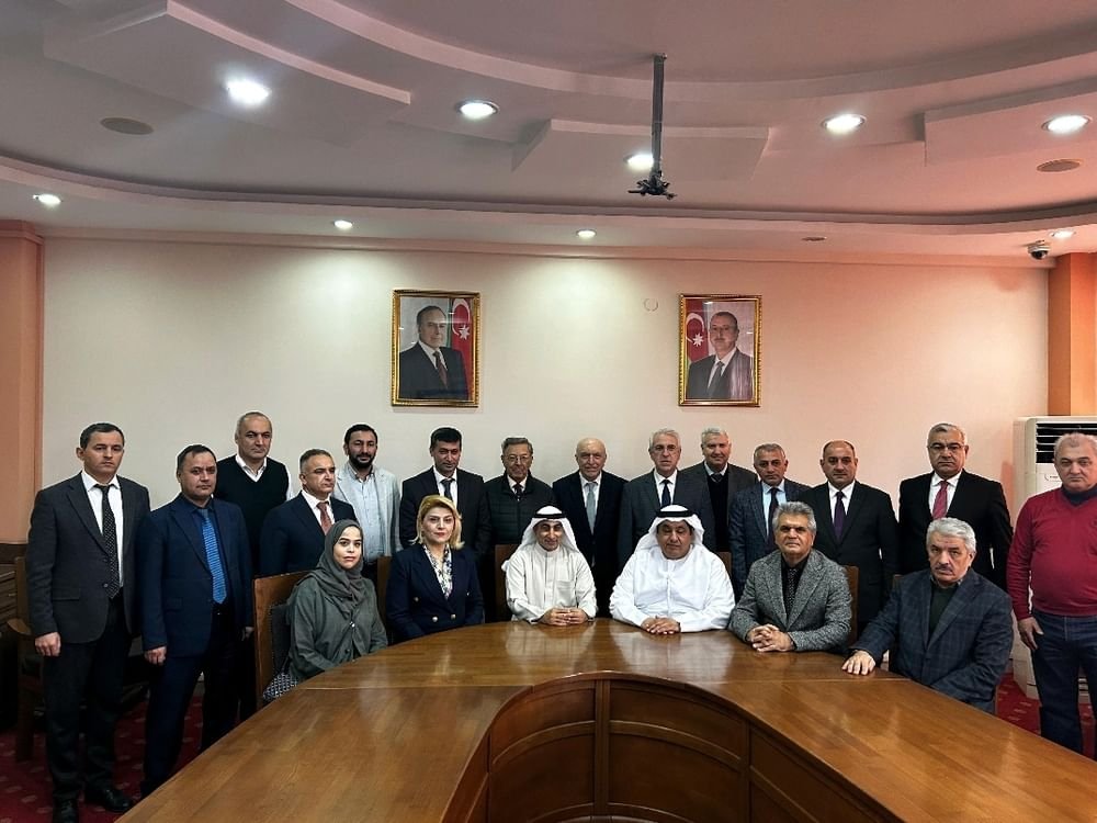 "COP29" .. جامعة الإمارات تستعرض جهودها بمجالات تعزيز الابتكار والاستدامة 1 "COP29" .. جامعة الإمارات تستعرض جهودها بمجالات تعزيز الابتكار والاستدامة