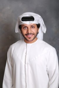 تذاكر حفلات مهرجان أم الإمارات المميزة متوفرة الآن في العين احتفالاً بعيد الاتحاد