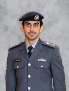 "الإعلام الأمني" بشرطة أبوظبي يستعرض تجربته الإعلامية في الكونغرس العالمي للإعلام2024 2 "الإعلام الأمني" بشرطة أبوظبي يستعرض تجربته الإعلامية في الكونغرس العالمي للإعلام2024