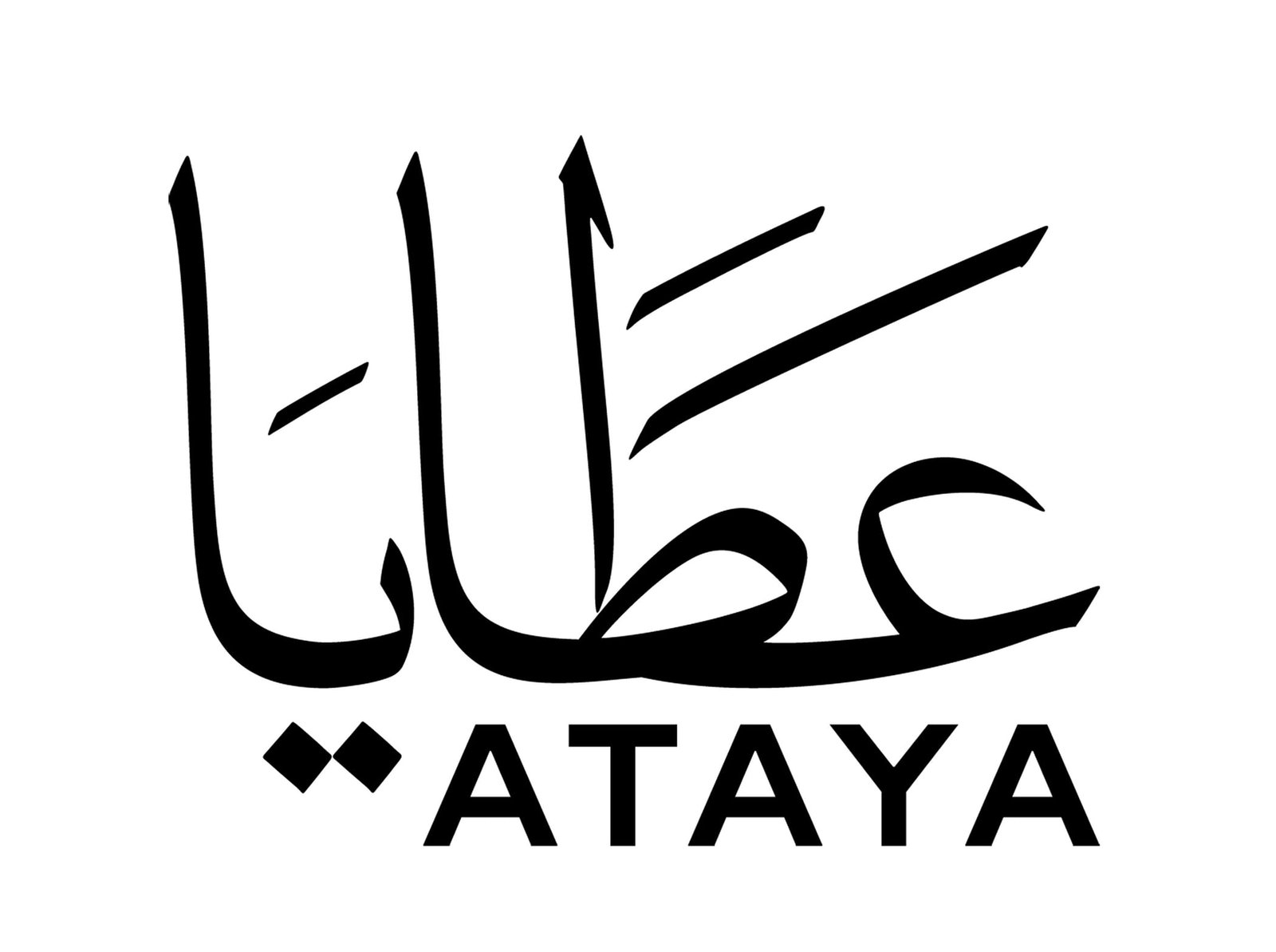 "عطايا" يدعم الخدمات الصحية في غزة بعدد من سيارات الإسعاف ضمن عملية الفارس الشهم3 1 "عطايا" يدعم الخدمات الصحية في غزة بعدد من سيارات الإسعاف ضمن عملية الفارس الشهم3