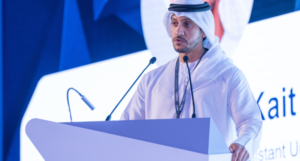 "مؤتمر دبي للماس" يضع حلولاً ورؤىً استراتيجيةً بشأن مستقبل صناعة الماس
