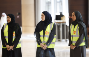 بنك الإمارات للطعام يكرّم شركاءه الإستراتيجيين والمتطوعين ويعلن توزيع أكثر من 24.5 مليون وجبة خلال الأشهر التسعة الأولى من 2024