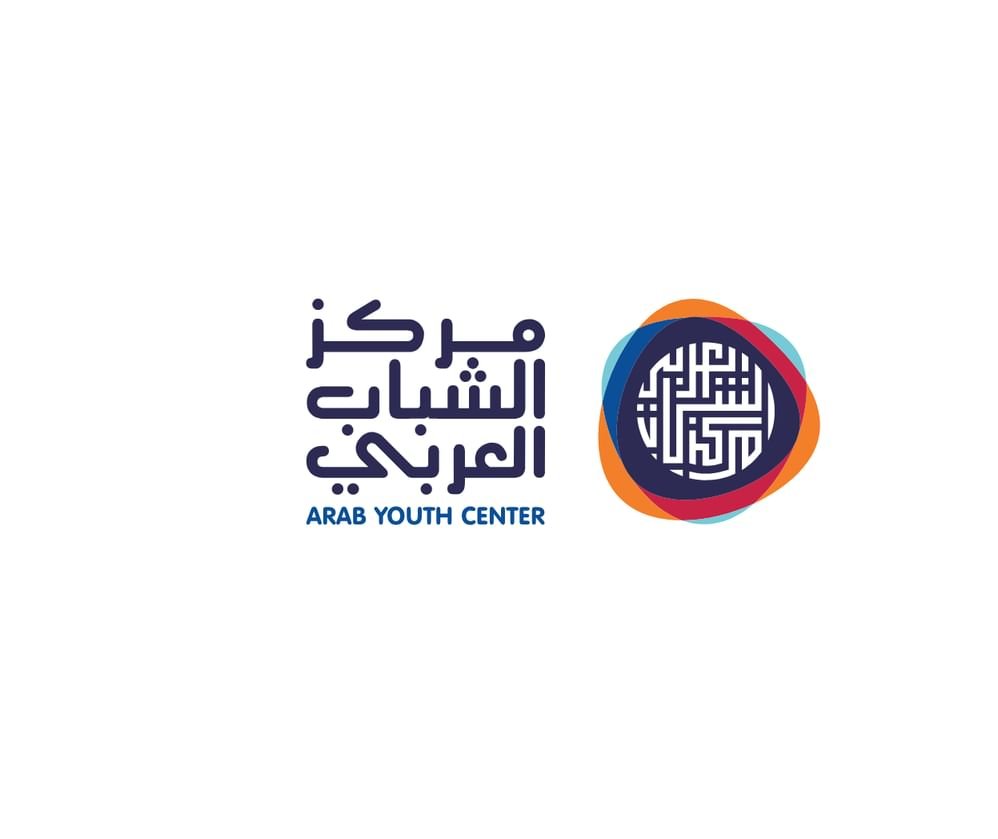 مركز الشباب العربي يطلق الجولة الـ 6 من مبادرة "حلول شبابية" 1 مركز الشباب العربي يطلق الجولة الـ 6 من مبادرة "حلول شبابية"
