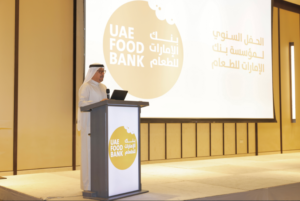 بنك الإمارات للطعام يكرّم شركاءه الإستراتيجيين والمتطوعين ويعلن توزيع أكثر من 24.5 مليون وجبة خلال الأشهر التسعة الأولى من 2024