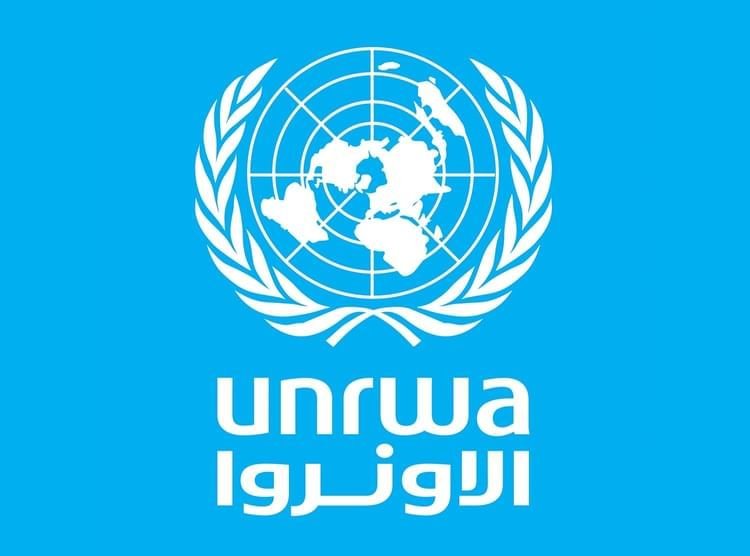 أونروا : الأعمال العدائية في لبنان تسببت في تشريد 1.3 مليون شخص من منازلهم 1 أونروا : الأعمال العدائية في لبنان تسببت في تشريد 1.3 مليون شخص من منازلهم
