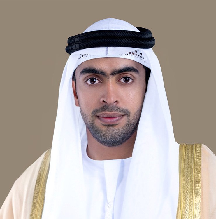 كلمة معالي رئيس دائرة الصحة – أبوظبي بمناسبة يوم العلم 1 كلمة معالي رئيس دائرة الصحة – أبوظبي بمناسبة يوم العلم