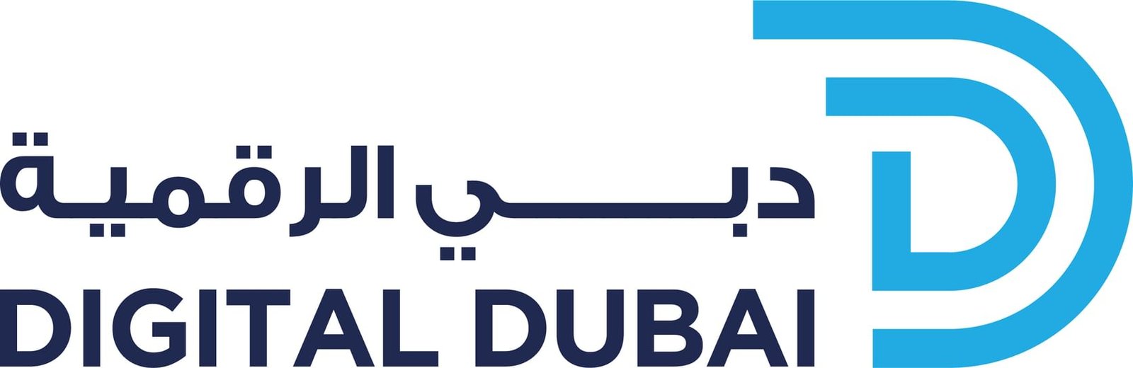 "دبي الرقمية" تطلق مسح المهارات الرقمية والذكاء الاصطناعي للقطاعين العام والخاص 1 "دبي الرقمية" تطلق مسح المهارات الرقمية والذكاء الاصطناعي للقطاعين العام والخاص