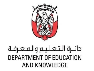 إطلاق النسخة الثانية من جوائز "دائرة التعليم" في أبوظبي 1 إطلاق النسخة الثانية من جوائز "دائرة التعليم" في أبوظبي