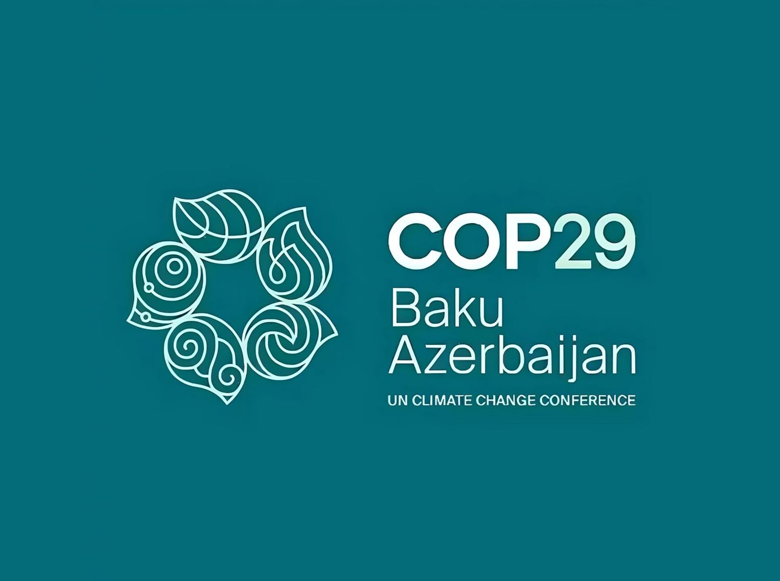 في "COP29".. الإمارات تعزز تنفيذ خطة "COP28" 1 في "COP29".. الإمارات تعزز تنفيذ خطة "COP28"