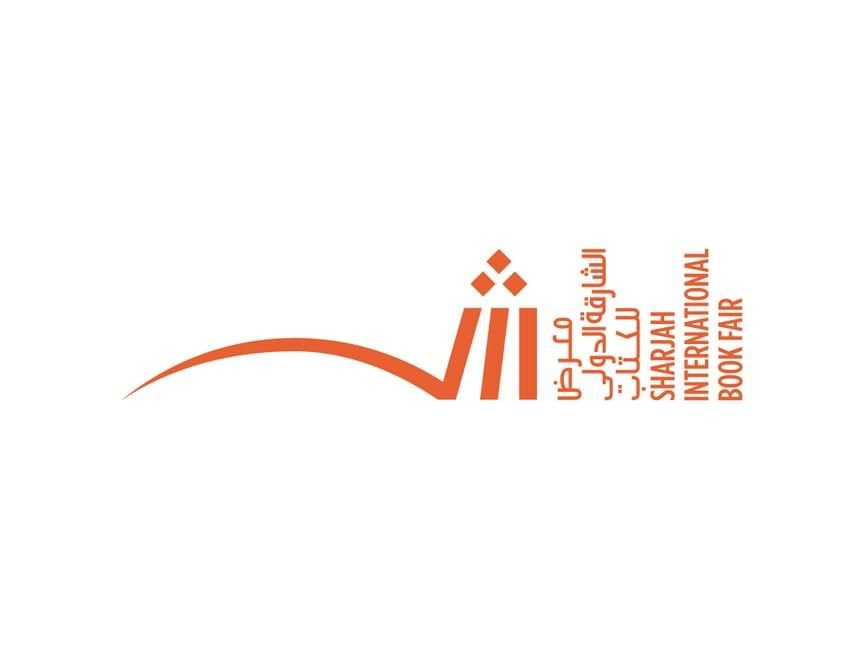 فعاليات ثقافية متنوعة لاتحاد كتّاب الإمارات في "الشارقة للكتاب" 1 فعاليات ثقافية متنوعة لاتحاد كتّاب الإمارات في "الشارقة للكتاب"