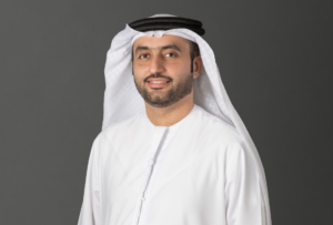 هيئة الطرق والمواصلات تُطلق تجريبياً مبادرة مشاركة الركاب في مركبات الأجرة بين دبي وأبوظبي