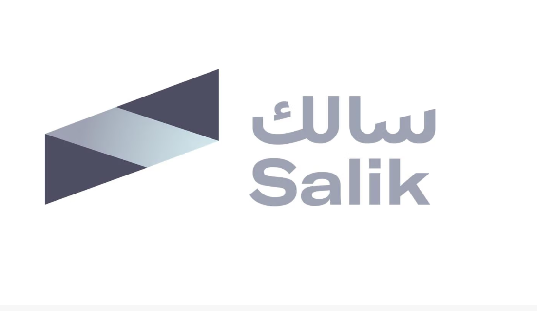 تشغيل بوابتي (سالك) على معبر الخليج التجاري والصفا جنوب 24 نوفمبر 1 تشغيل بوابتي (سالك) على معبر الخليج التجاري والصفا جنوب 24 نوفمبر