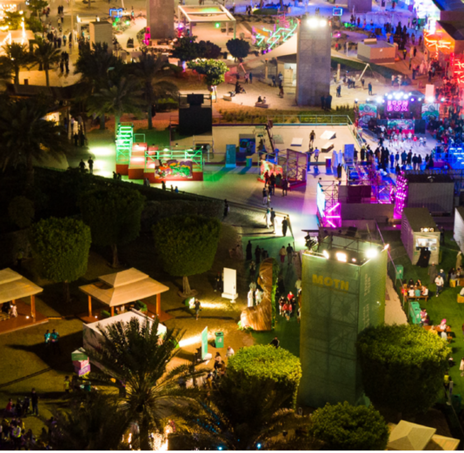 مهرجان أم الإمارات يعقد فعاليات دورته الثامنة في 3 مواقع في أبوظبي 1 مهرجان أم الإمارات يعقد فعاليات دورته الثامنة في 3 مواقع في أبوظبي