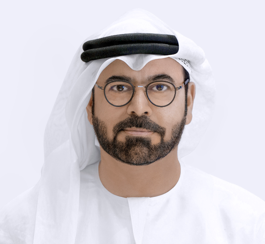 بتوجيهات حمدان بن محمد ... مؤسسة دبي للمستقبل تطلق جوائز دبي لاستشراف المستقبل 1 بتوجيهات حمدان بن محمد ... مؤسسة دبي للمستقبل تطلق جوائز دبي لاستشراف المستقبل