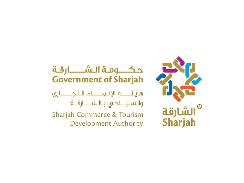 هيئة الإنماء التجاري والسياحي بالشارقة تستعرض مشاريعها الجديدة بسوق السفر العالمي في لندن 1 هيئة الإنماء التجاري والسياحي بالشارقة تستعرض مشاريعها الجديدة بسوق السفر العالمي في لندن