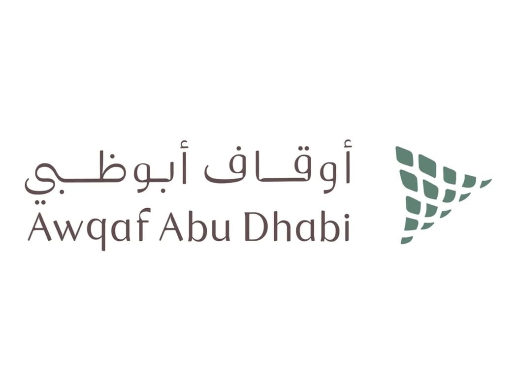 “أوقاف أبوظبي” تستعرض رؤيتها لدعم الأمن الغذائي 1 “أوقاف أبوظبي” تستعرض رؤيتها لدعم الأمن الغذائي