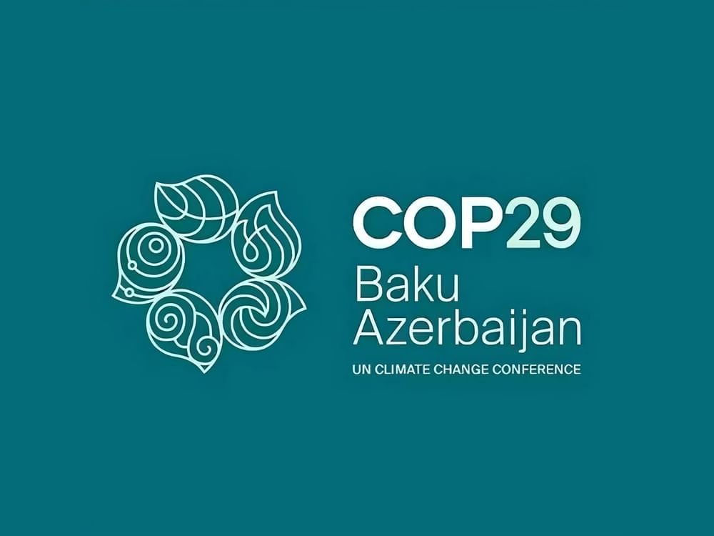 رئاسة COP29 تطلق نداء باكو للعمل المناخي من أجل السلام 1 رئاسة COP29 تطلق نداء باكو للعمل المناخي من أجل السلام