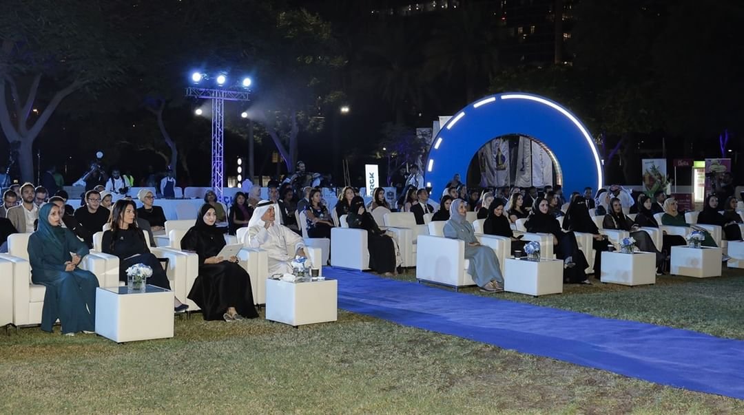 الصحة تجري أكثر من 150 ألف فحص للسكري خلال عام واحد 1 الصحة تجري أكثر من 150 ألف فحص للسكري خلال عام واحد