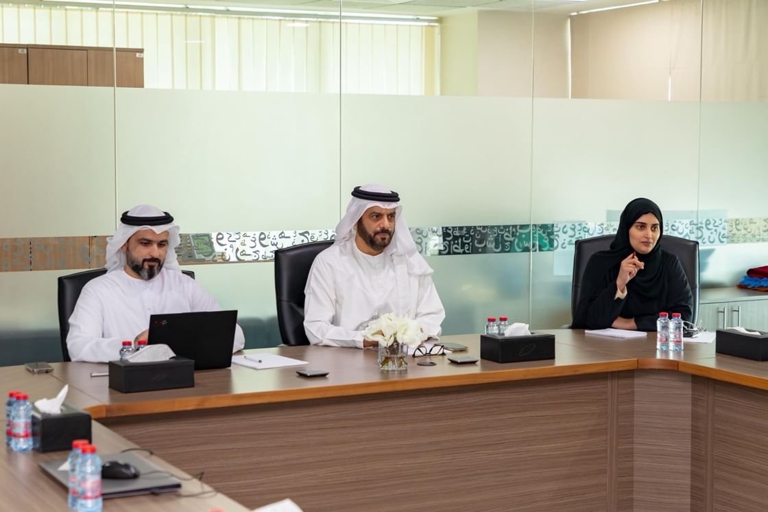 انطلاق عملية تحكيم جائزة حمدان - الإيسيسكو للتطوع في تطوير المنشآت التربوية في العالم الإسلامي