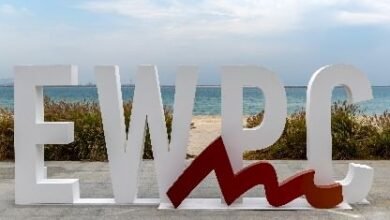 رأس الخيمة تستضيف مؤتمر "إكزوتيك لمنظمي حفلات الزفاف" فبراير