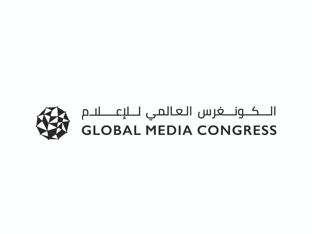 الكونغرس العالمي للإعلام .. "مختبر الإعلام" يناقش تأثير المنطقة بقطاع الرياضة العالمي