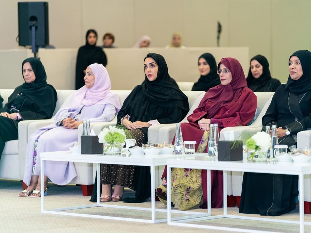 جواهر القاسمي: "أولاد الناس" يوثّق تاريخ مجتمع مصر وشخصياته 1 جواهر القاسمي: "أولاد الناس" يوثّق تاريخ مجتمع مصر وشخصياته