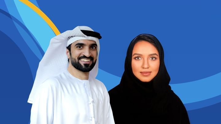 الاتحاد الآسيوي لكرة القدم يعتمد أول مراقبة مباريات إماراتية 1 الاتحاد الآسيوي لكرة القدم يعتمد أول مراقبة مباريات إماراتية