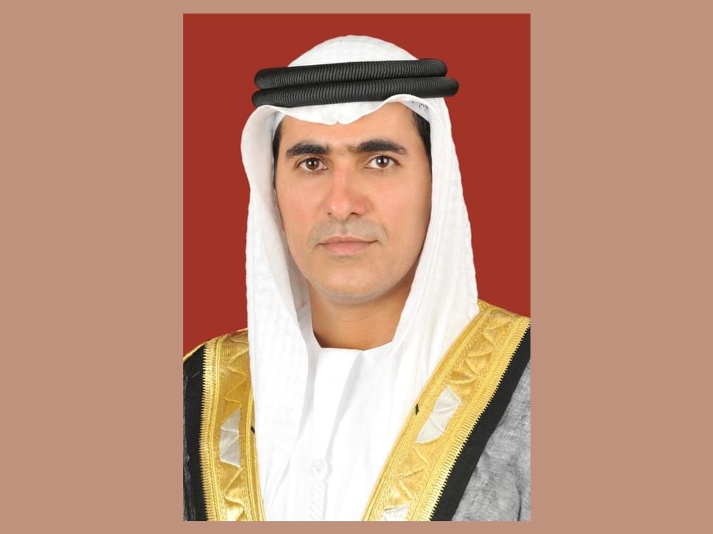 سالم القاسمي يخوض انتخابات رئاسة الاتحاد الآسيوي للمبارزة 1 سالم القاسمي يخوض انتخابات رئاسة الاتحاد الآسيوي للمبارزة