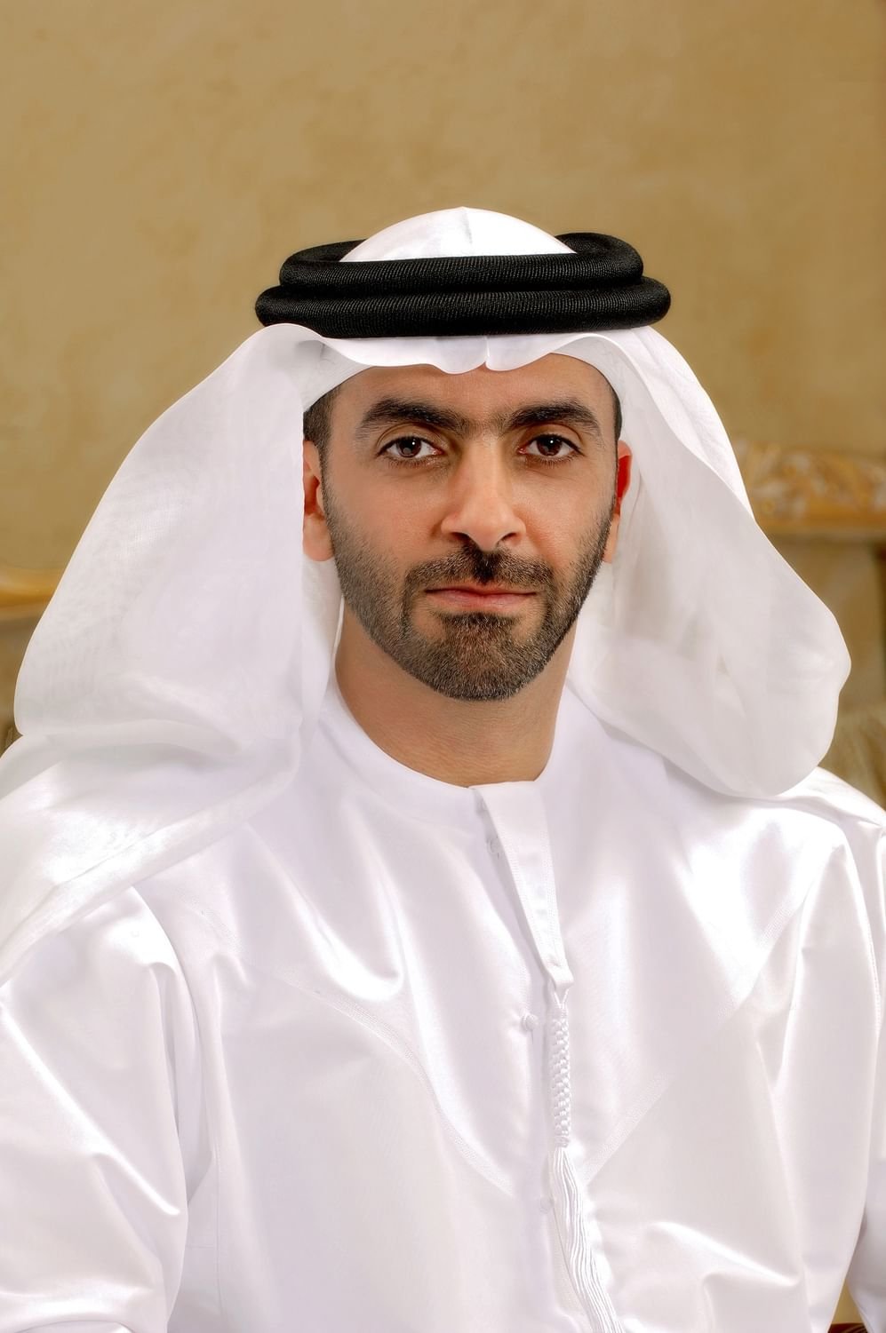 سيف بن زايد: الإمارات أضحت اليوم نموذجاً فريداً للدولة المتحضرة الفتية 1 سيف بن زايد: الإمارات أضحت اليوم نموذجاً فريداً للدولة المتحضرة الفتية