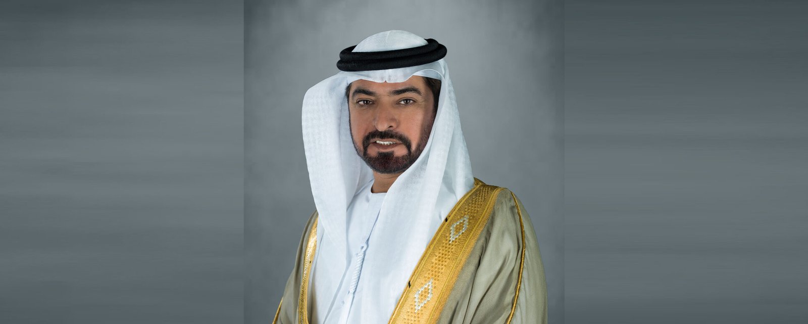 حمدان بن مبارك: في عيد الاتحاد يتجدد عهد الولاء والوفاء للوطن والقيادة الرشيدة 1 حمدان بن مبارك: في عيد الاتحاد يتجدد عهد الولاء والوفاء للوطن والقيادة الرشيدة