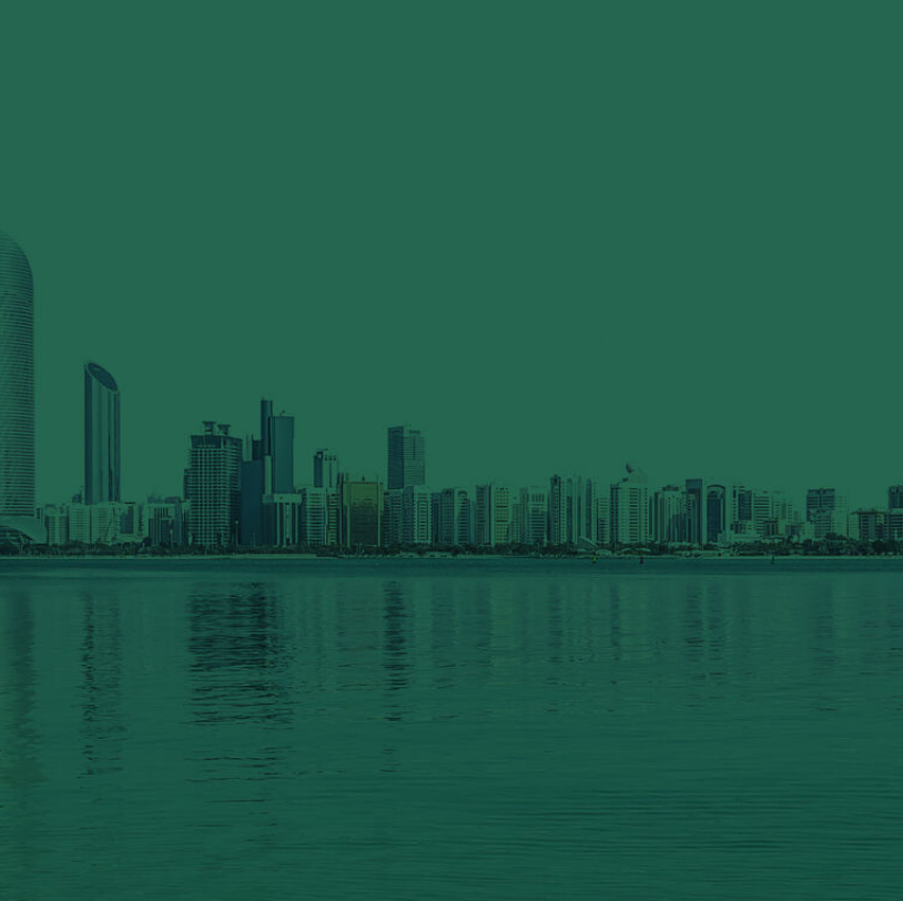 هيئة البيئة – أبوظبي تطلق برنامجاً مبتكراً للقياس والإبلاغ والتحقُّق من الانبعاثات الكربونية وفقاً للمعايير الدولية 1 هيئة البيئة – أبوظبي تطلق برنامجاً مبتكراً للقياس والإبلاغ والتحقُّق من الانبعاثات الكربونية وفقاً للمعايير الدولية