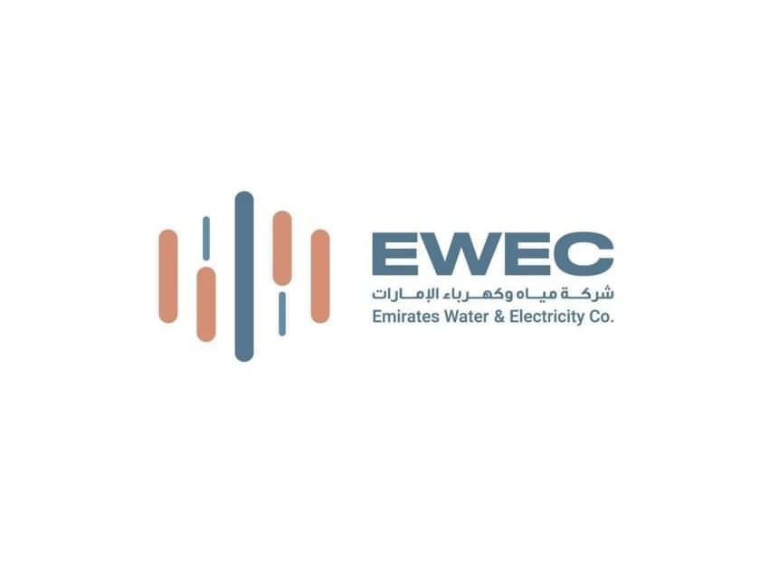 "مياه وكهرباء الإمارات" تحصل على 4 مواقع جديدة لتطوير مشاريع طاقة متجدّدة 1 "مياه وكهرباء الإمارات" تحصل على 4 مواقع جديدة لتطوير مشاريع طاقة متجدّدة