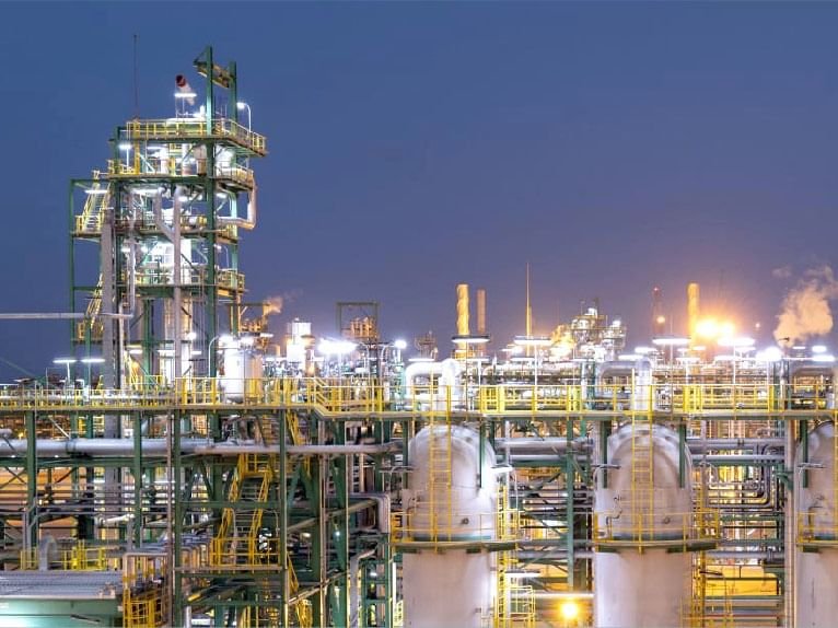 "XRG" و"BP" تعلنان استكمال تأسيس "أركيوس للطاقة" 1 "XRG" و"BP" تعلنان استكمال تأسيس "أركيوس للطاقة"