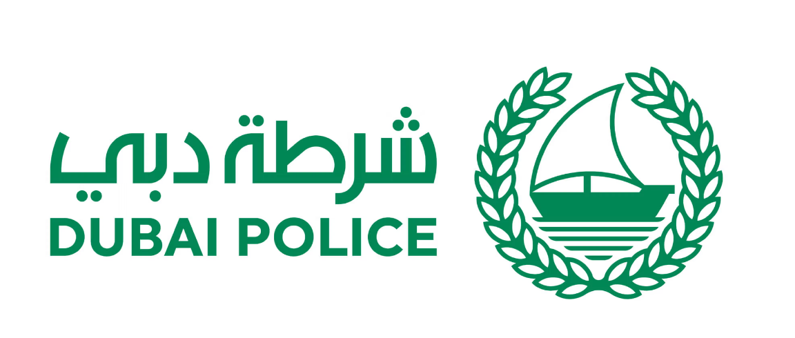 شرطة دبي تحصد 3 جوائز تميز من جوائز الجمعية الدولية لقادة الشرطة 1 شرطة دبي تحصد 3 جوائز تميز من جوائز الجمعية الدولية لقادة الشرطة