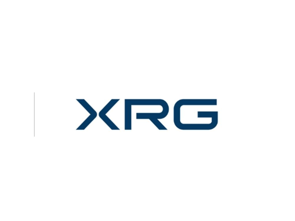 عرض الاستحواذ من "XRG" لشركة "كوفيسترو إيه جي" يتجاوز نسبة القبول المستهدفة من المساهمين 1 عرض الاستحواذ من "XRG" لشركة "كوفيسترو إيه جي" يتجاوز نسبة القبول المستهدفة من المساهمين