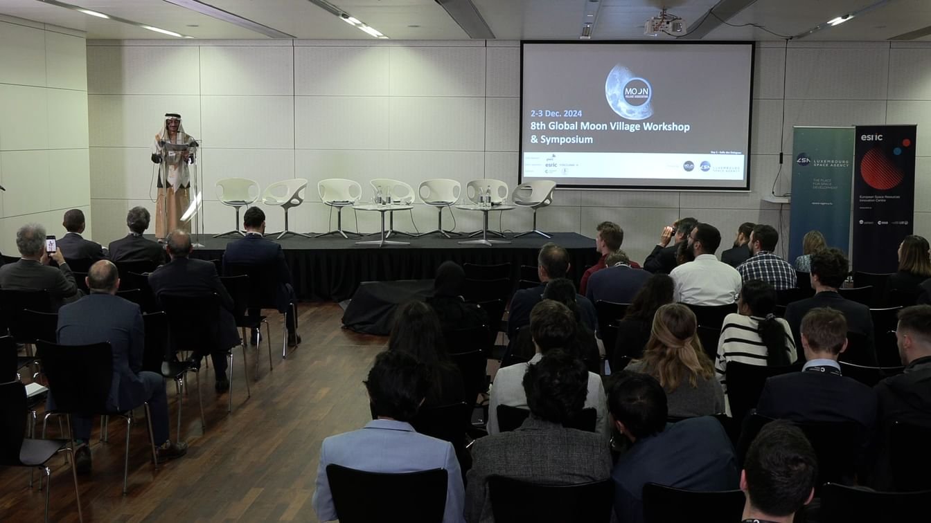 جمعية قرية القمر تنظم فعاليات رائدة في الدولة خلال 2025 1 جمعية قرية القمر تنظم فعاليات رائدة في الدولة خلال 2025