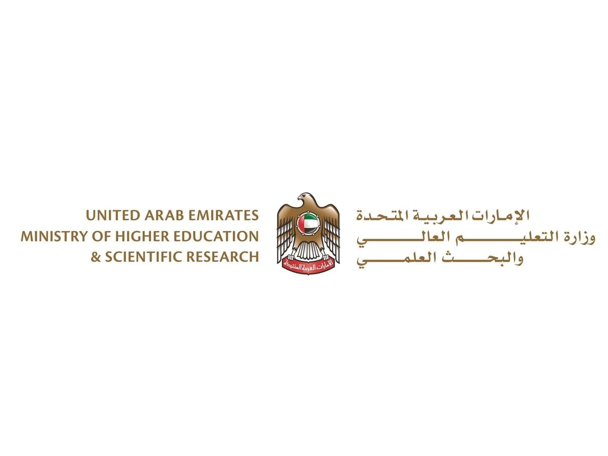 حصاد 2024.. تحديث هيكلة التعليم في الإمارات وجامعات جديدة ترفد القطاع 1 حصاد 2024.. تحديث هيكلة التعليم في الإمارات وجامعات جديدة ترفد القطاع